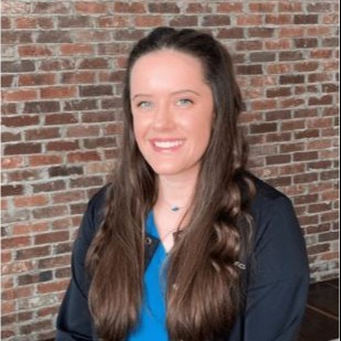 Brandi Freeman of Johnson Orthodontics